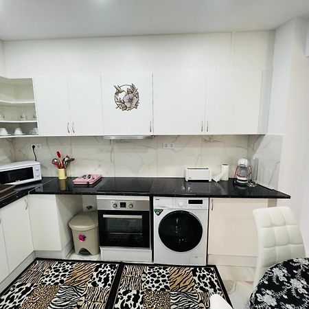 Apartamento Centrico Vinaros 1A المظهر الخارجي الصورة