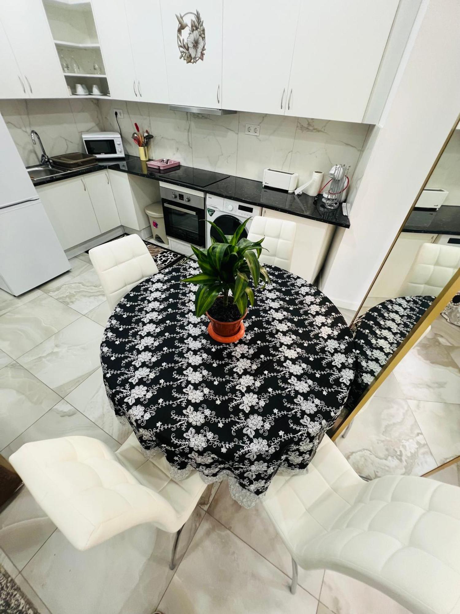 Apartamento Centrico Vinaros 1A المظهر الخارجي الصورة